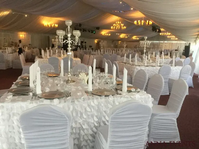 https://honeypot0.s3.amazonaws.com/gallery/1714756922578-gallery-Anna%20Events%20%285%29.webp