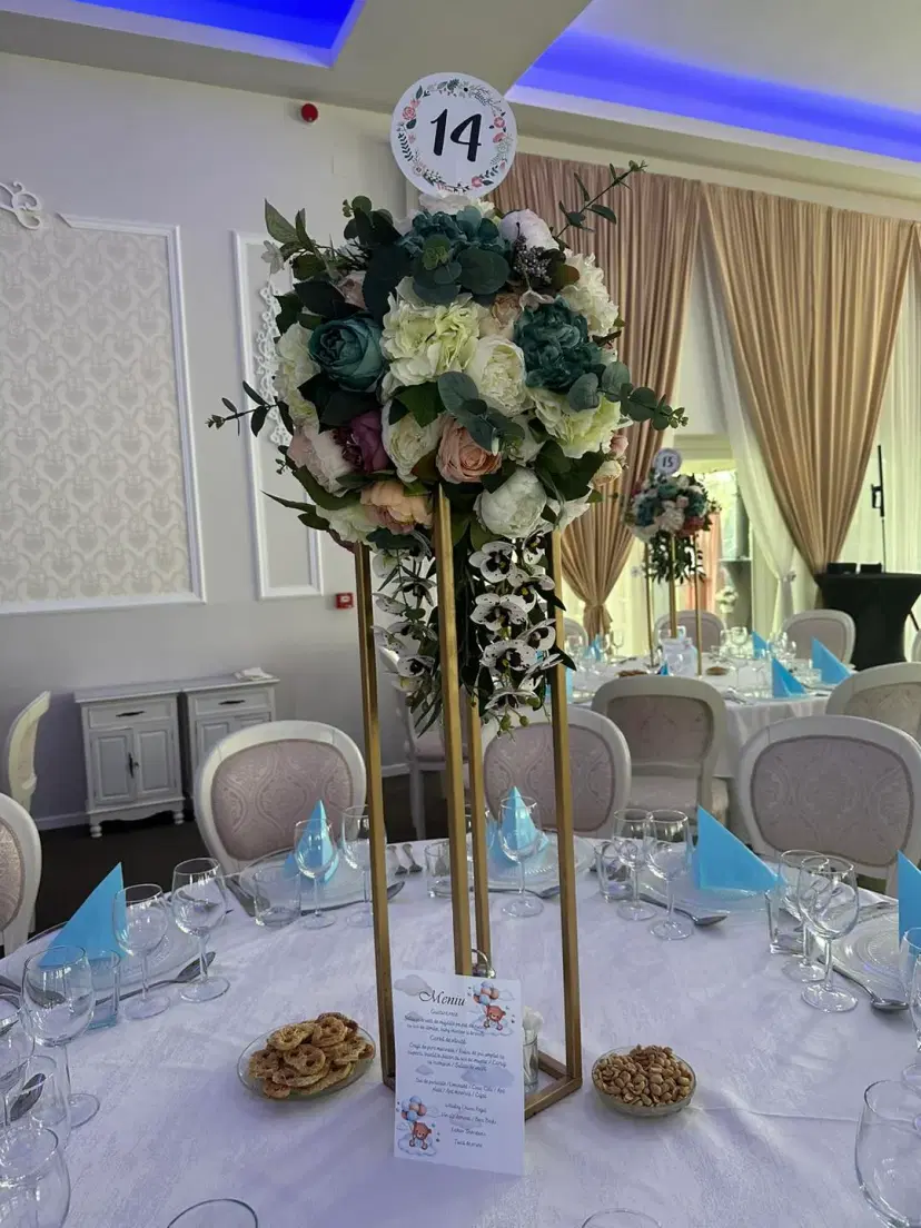 https://honeypot0.s3.amazonaws.com/gallery/1715421906530-gallery-Andero%20Events%20%20%281%29.webp
