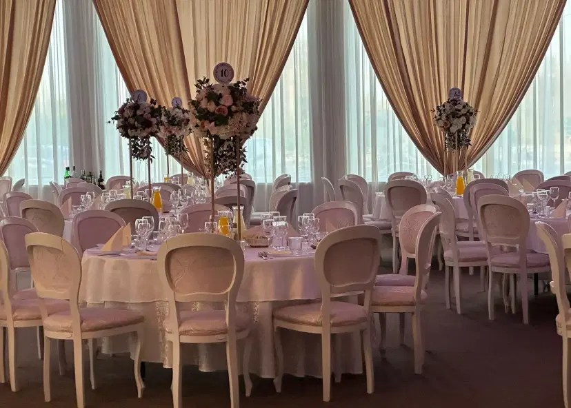 https://honeypot0.s3.amazonaws.com/gallery/1715421906777-gallery-Andero%20Events%20%20%282%29.webp