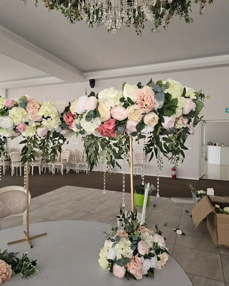 https://honeypot0.s3.amazonaws.com/gallery/1715421907377-gallery-Andero%20Events%20%20%287%29.webp