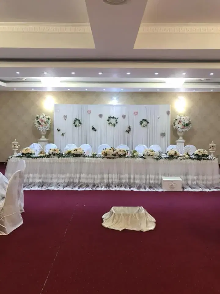 https://honeypot0.s3.amazonaws.com/gallery/1716396788934-gallery-Restaurant%20Amicu%20%284%29.webp