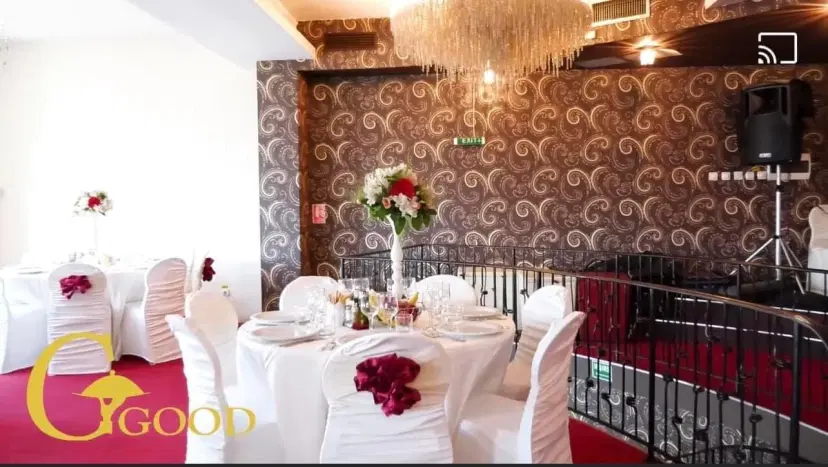 https://honeypot0.s3.amazonaws.com/gallery/1716573206621-gallery-Restaurant%20Good%20%285%29.webp