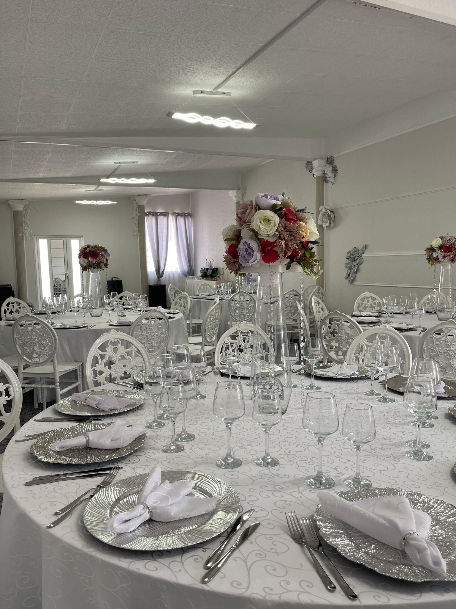 Afumati Events
