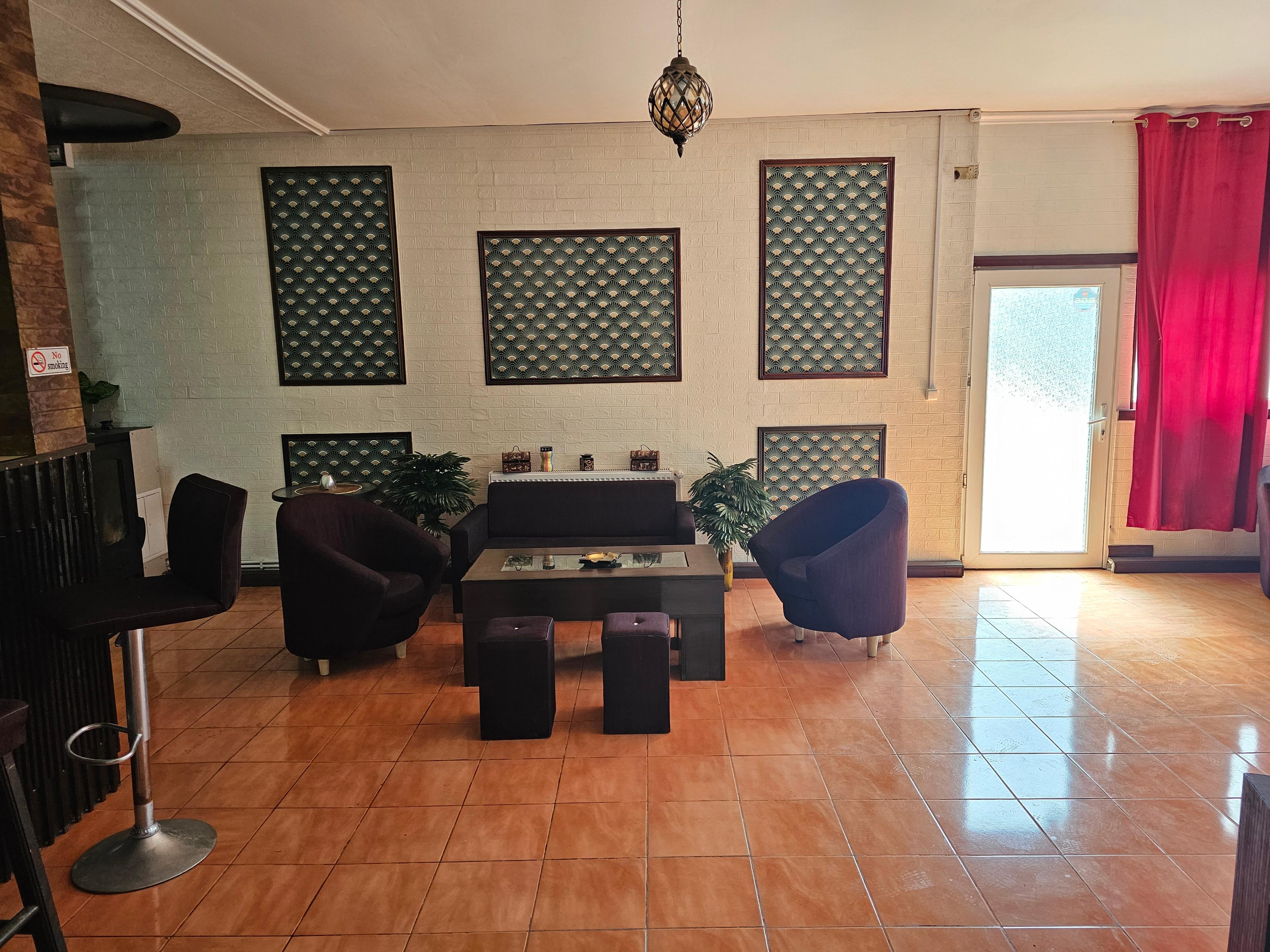 Afumati Events