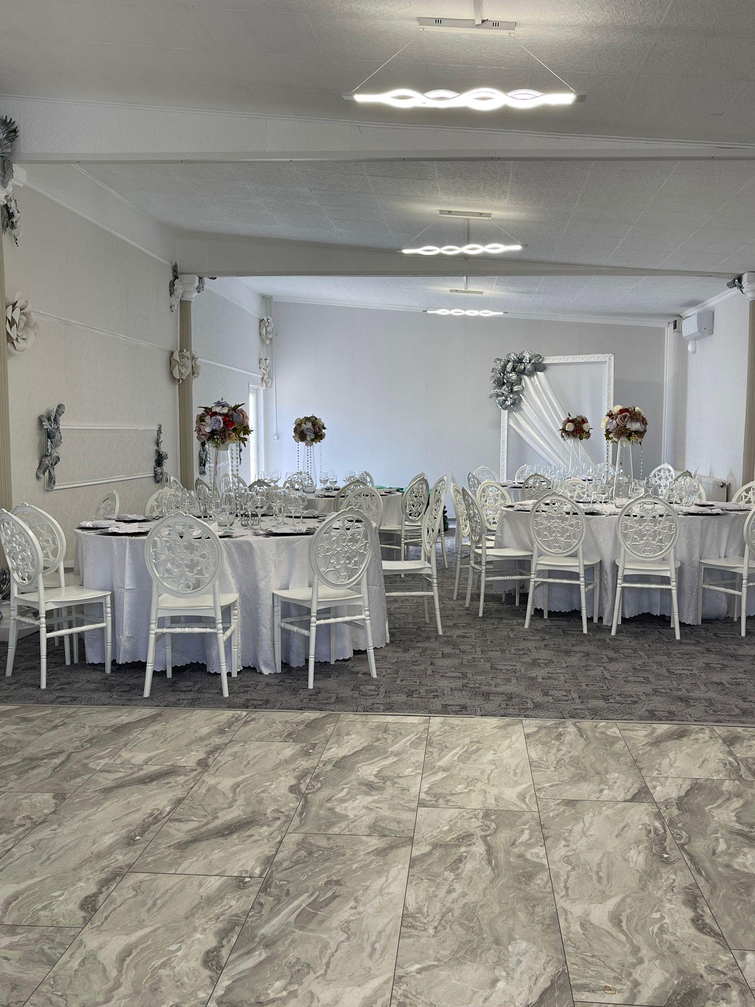 Afumati Events
