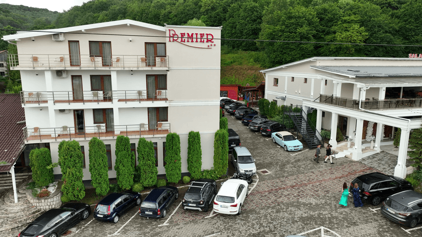 https://honeypot0.s3.amazonaws.com/gallery/1732347488626-gallery-Hotel+Premier+Resort.png