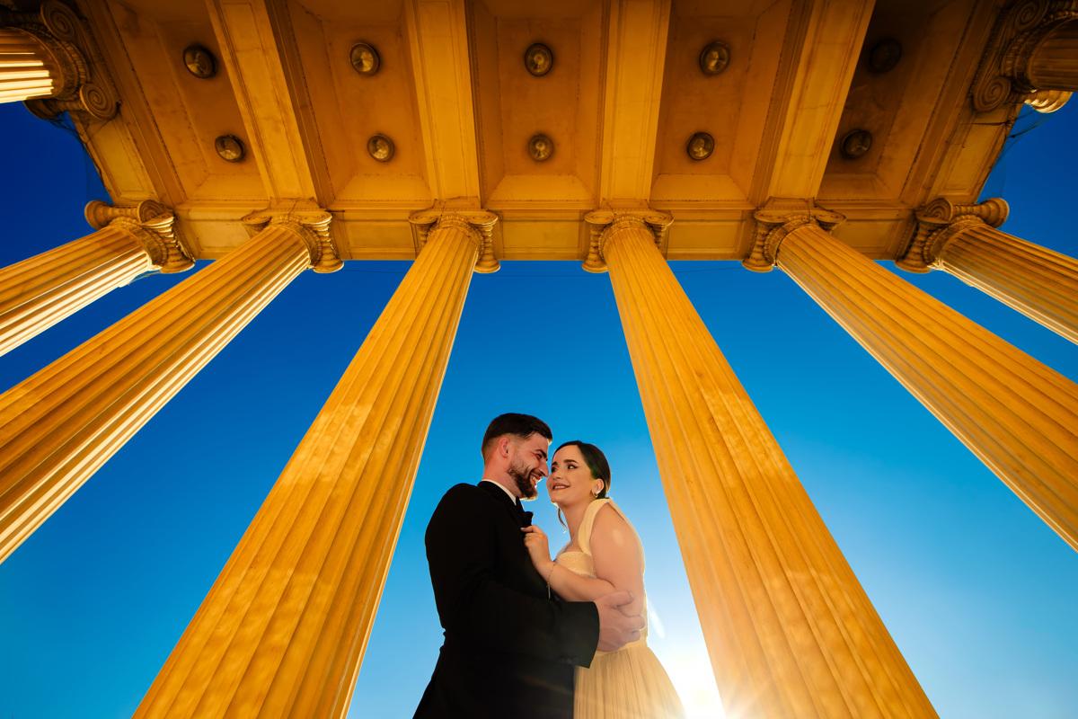Creative Vision Photography