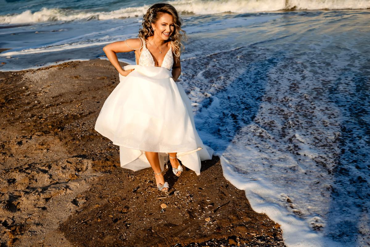 Creative Vision Photography