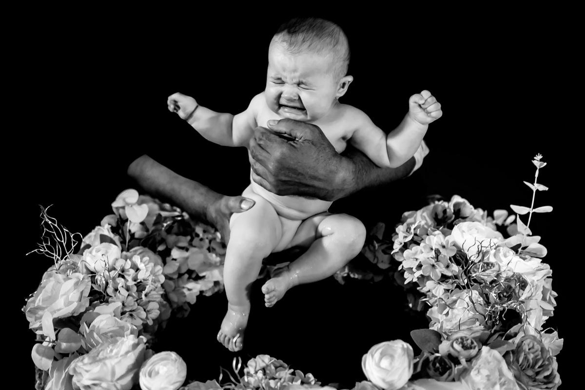 Creative Vision Photography