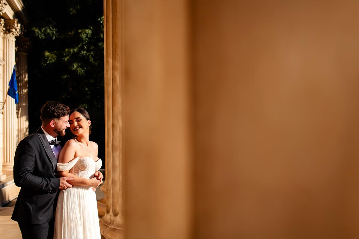 Creative Vision Photography