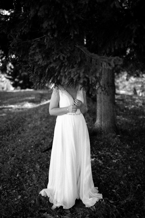 Vlad G  Photography