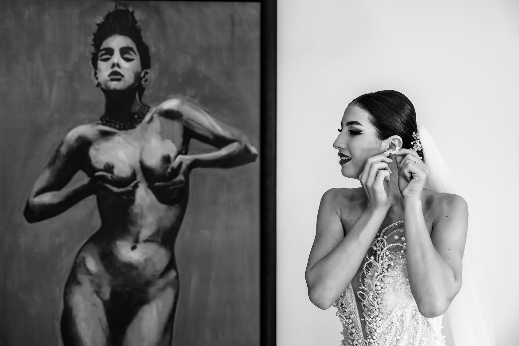 Ciprian Grigorescu Photography image 2