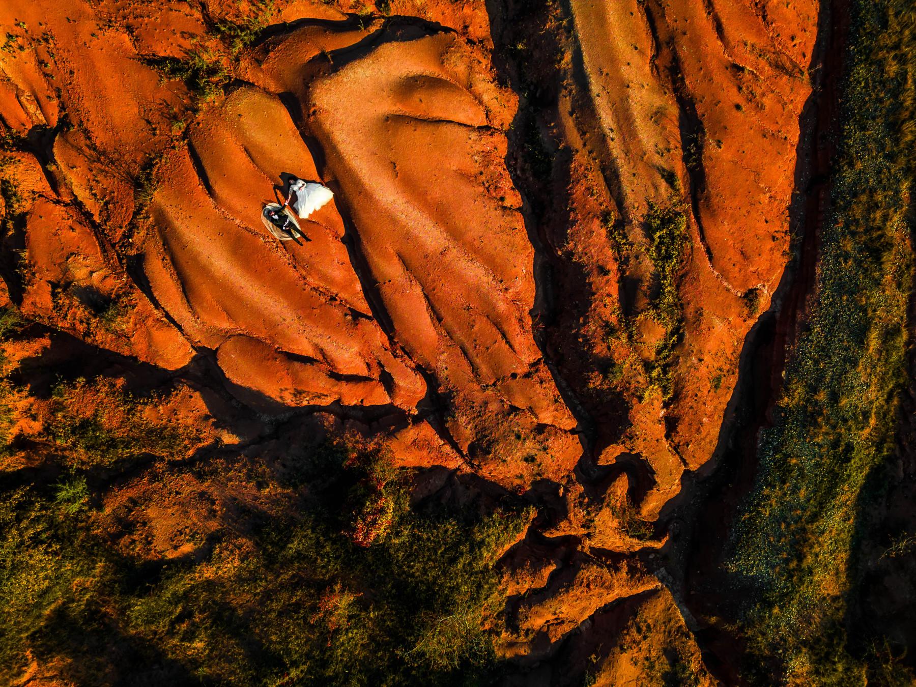 Ciprian Grigorescu Photography image 3