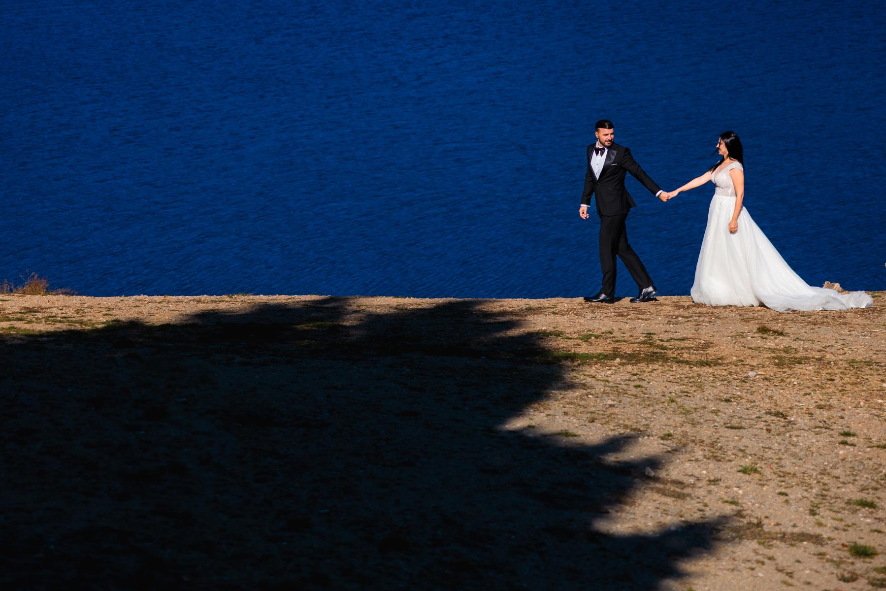 Ciprian Grigorescu Photography image 4