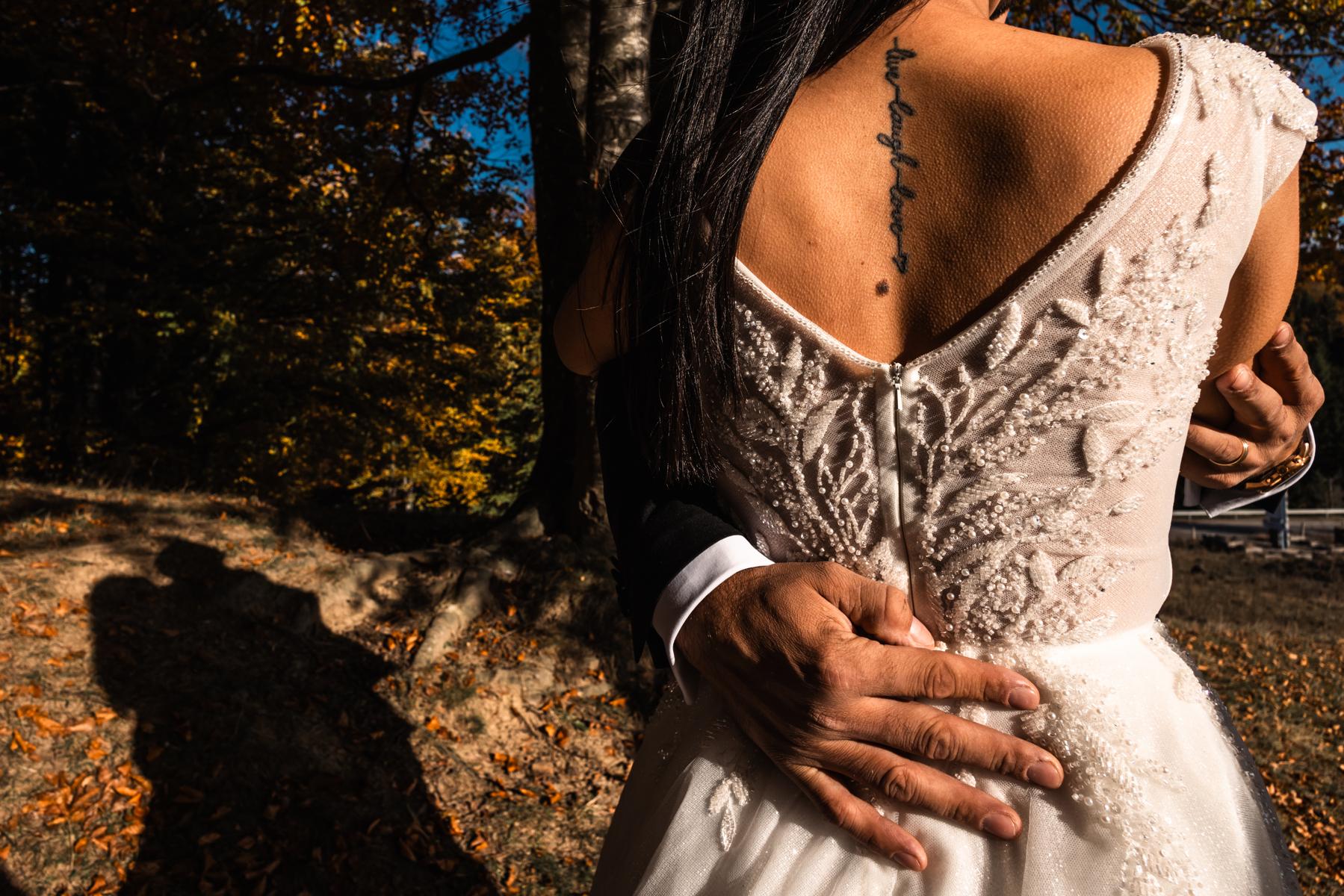 Ciprian Grigorescu Photography