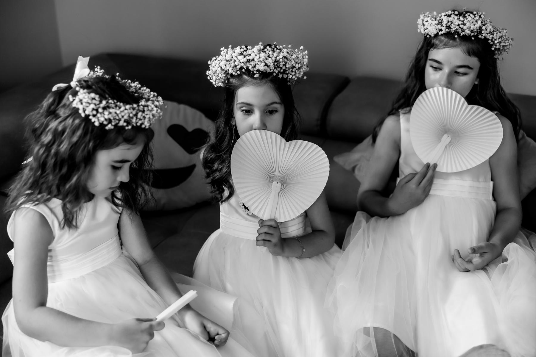 Ciprian Grigorescu Photography