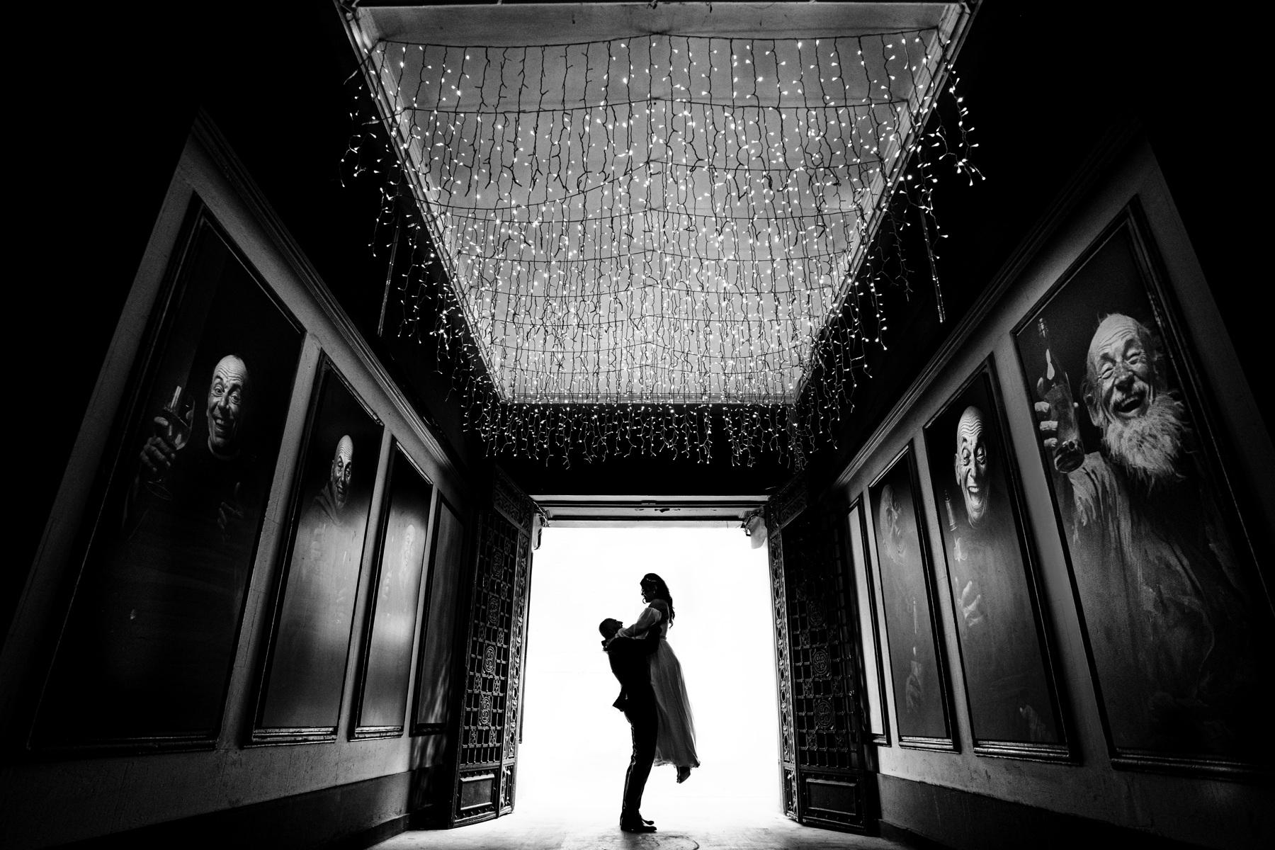 Andrei Roman Fotograf