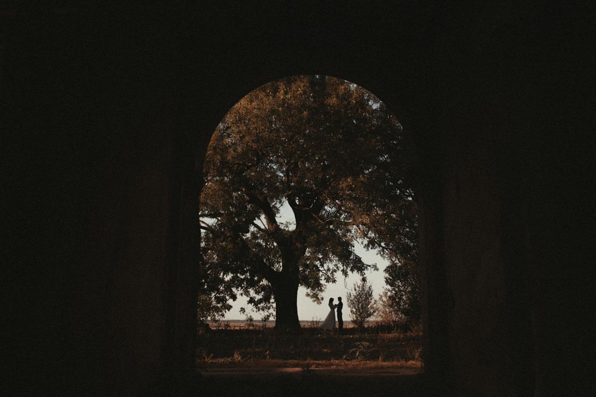 Lens Stories