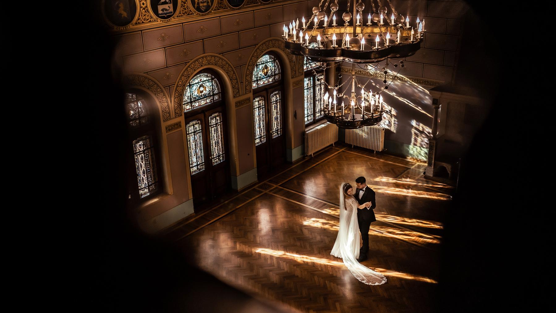 Framed Moments by Edward image 4