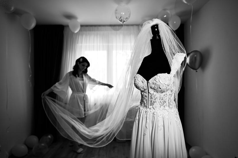 https://honeypot0.s3.amazonaws.com/gallery/1737817592684-gallery-foto%20event%20%289%29.jpg