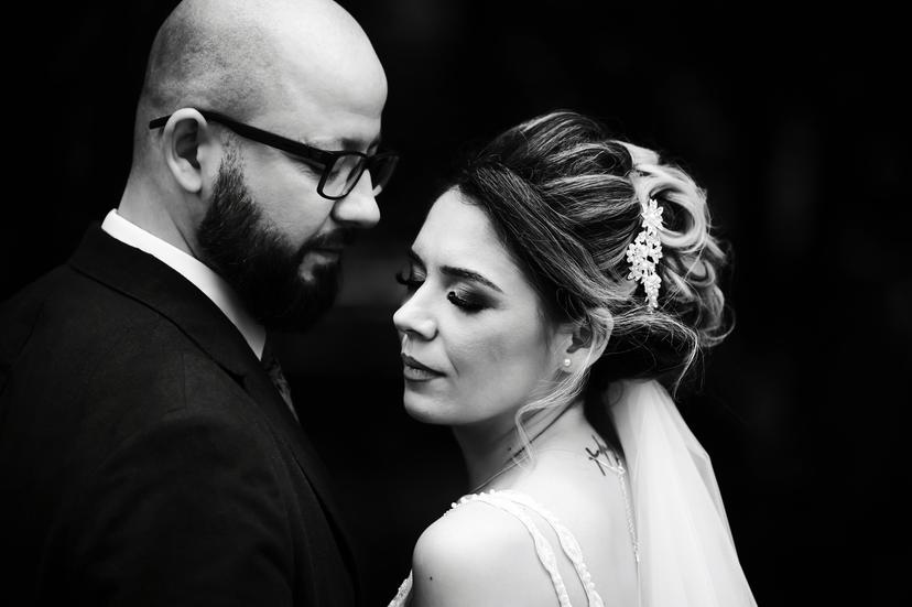 https://honeypot0.s3.amazonaws.com/gallery/1737817592733-gallery-foto%20event%20%287%29.jpg