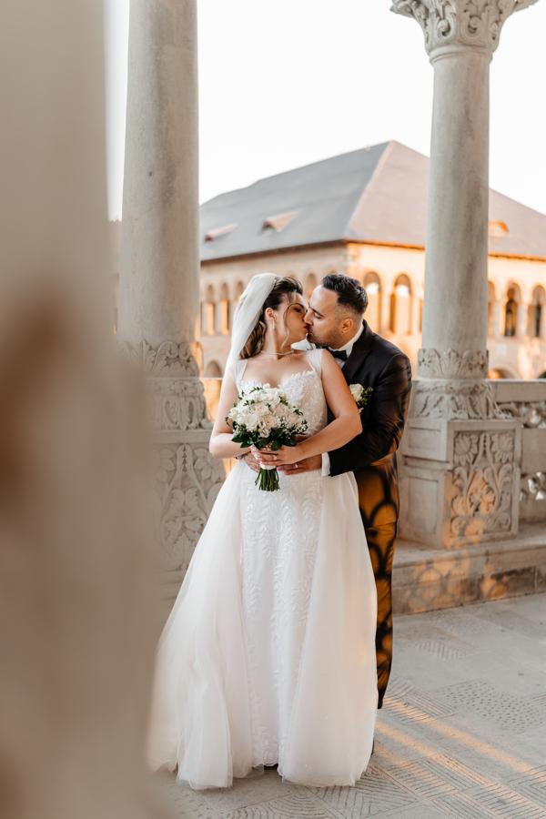 https://honeypot0.s3.amazonaws.com/gallery/1737818794245-gallery-photogenix%20%285%29.jpeg