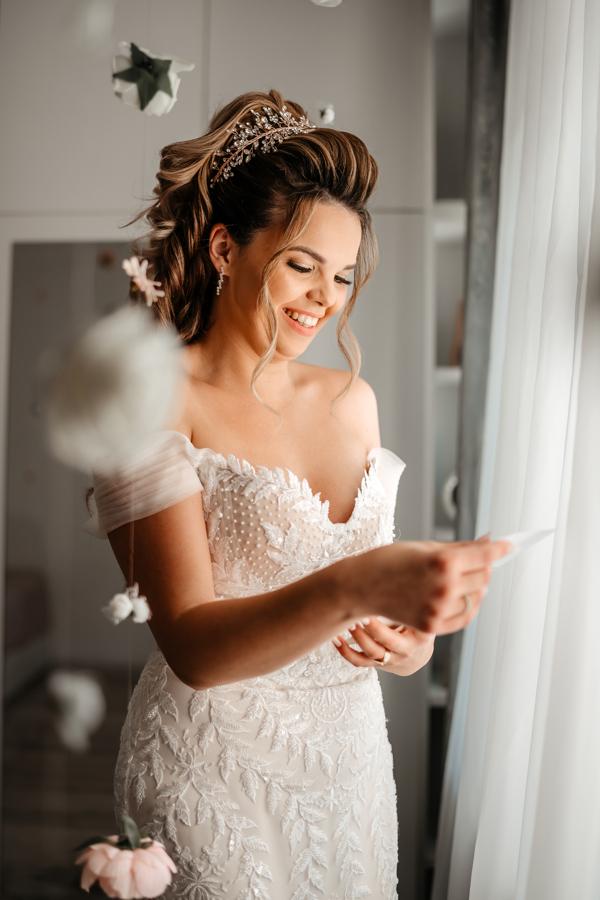 https://honeypot0.s3.amazonaws.com/gallery/1737818795161-gallery-photogenix%20%281%29.jpeg