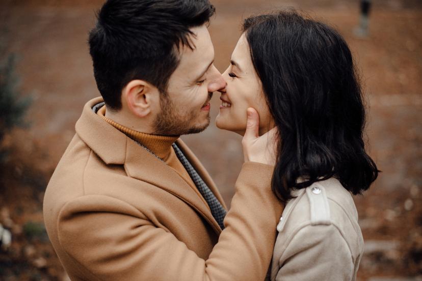 https://honeypot0.s3.amazonaws.com/gallery/1737819667850-gallery-lt%20studio%20%2813%29.jpeg