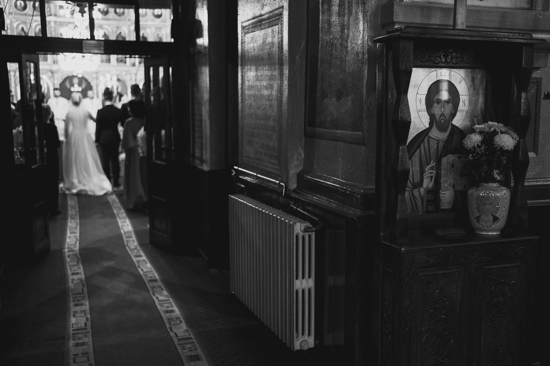 Mihai Popa Fotograf