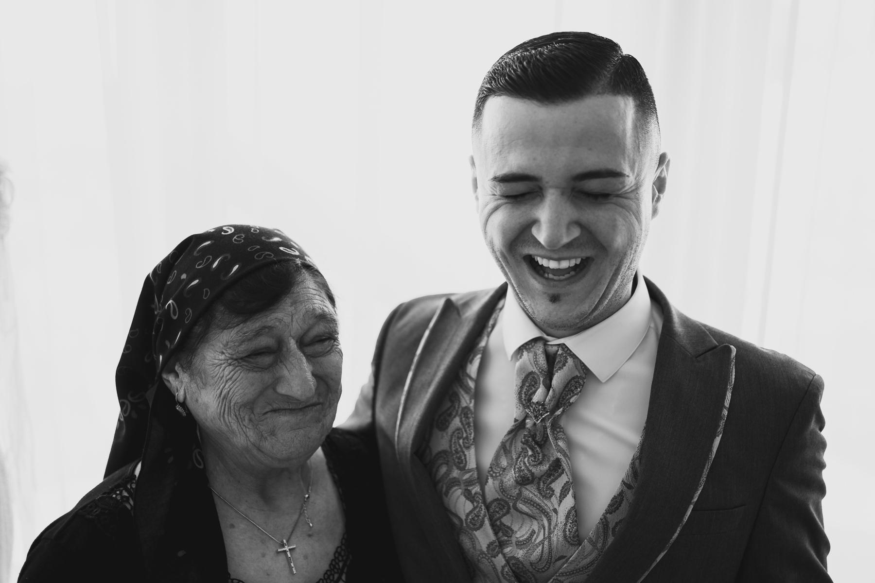 Mihai Popa Fotograf