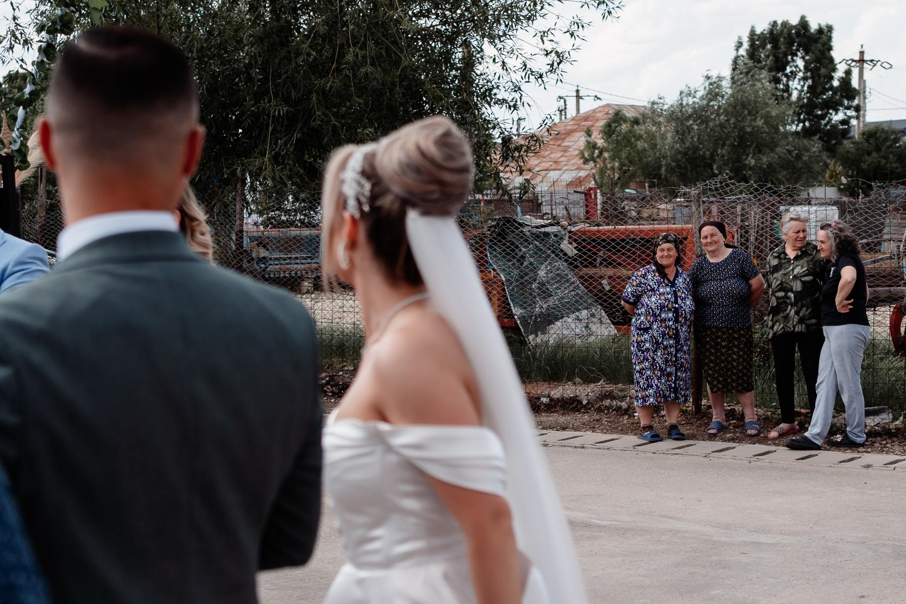 Mihai Popa Fotograf