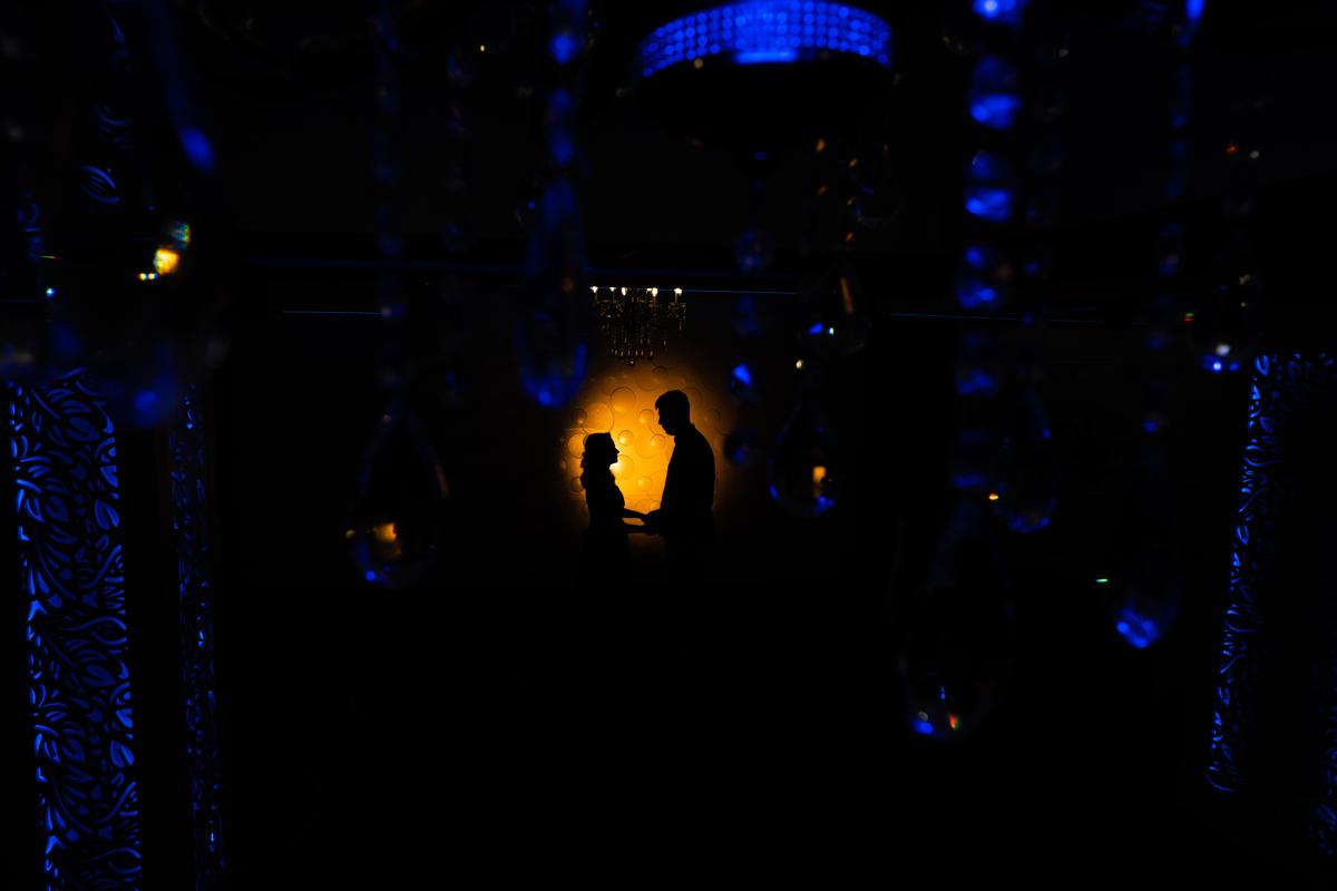 Bogdan Bacan Photographer image 2