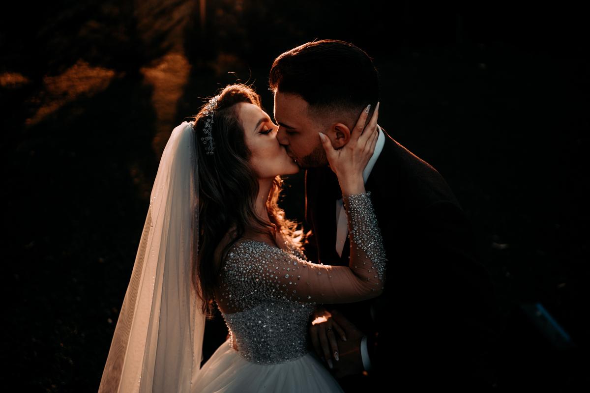 Bogdan Bacan Photographer image 1