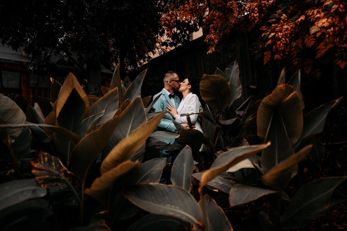 Bogdan Bacan Photographer image 3