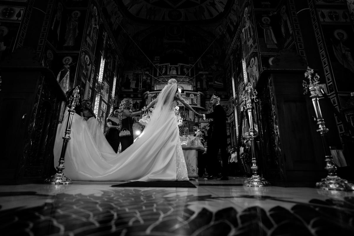 Bogdan Bacan Photographer