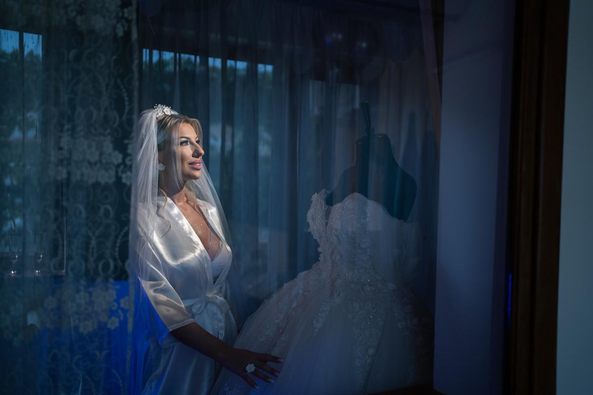Bogdan Bacan Photographer