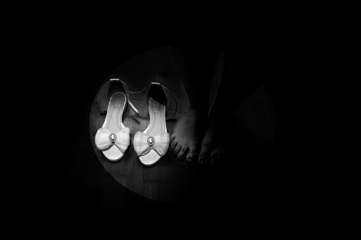 Cristian Rucareanu image 1