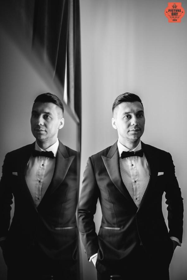 FotoPirvulescu