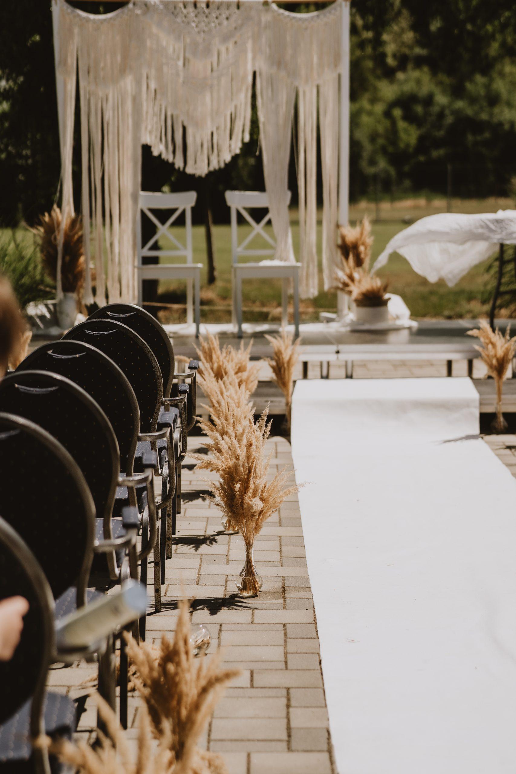 Bucharest Events Center - Locul Evenimentelor cu Suflet
