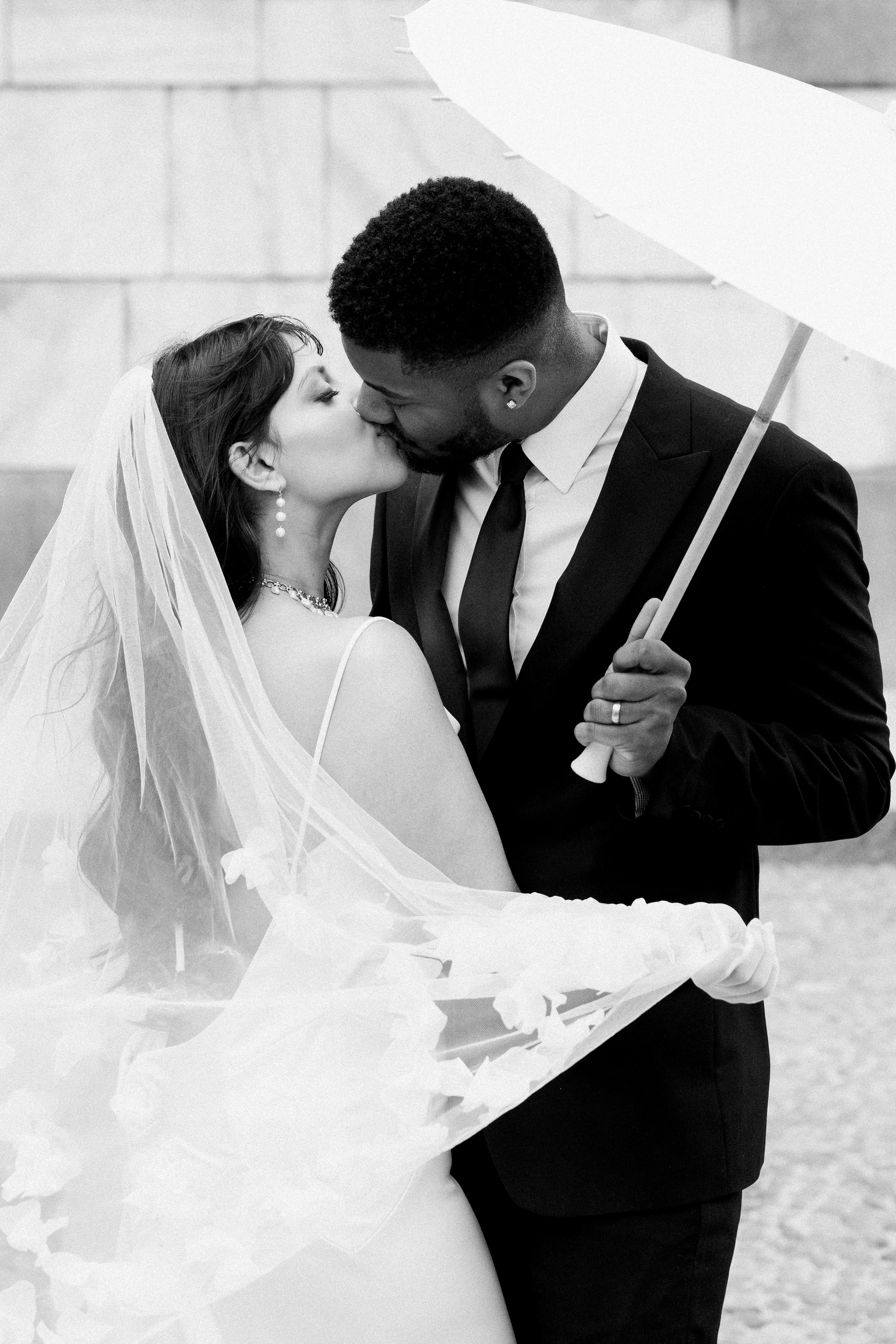 Soulseeker - Wedding Photographer