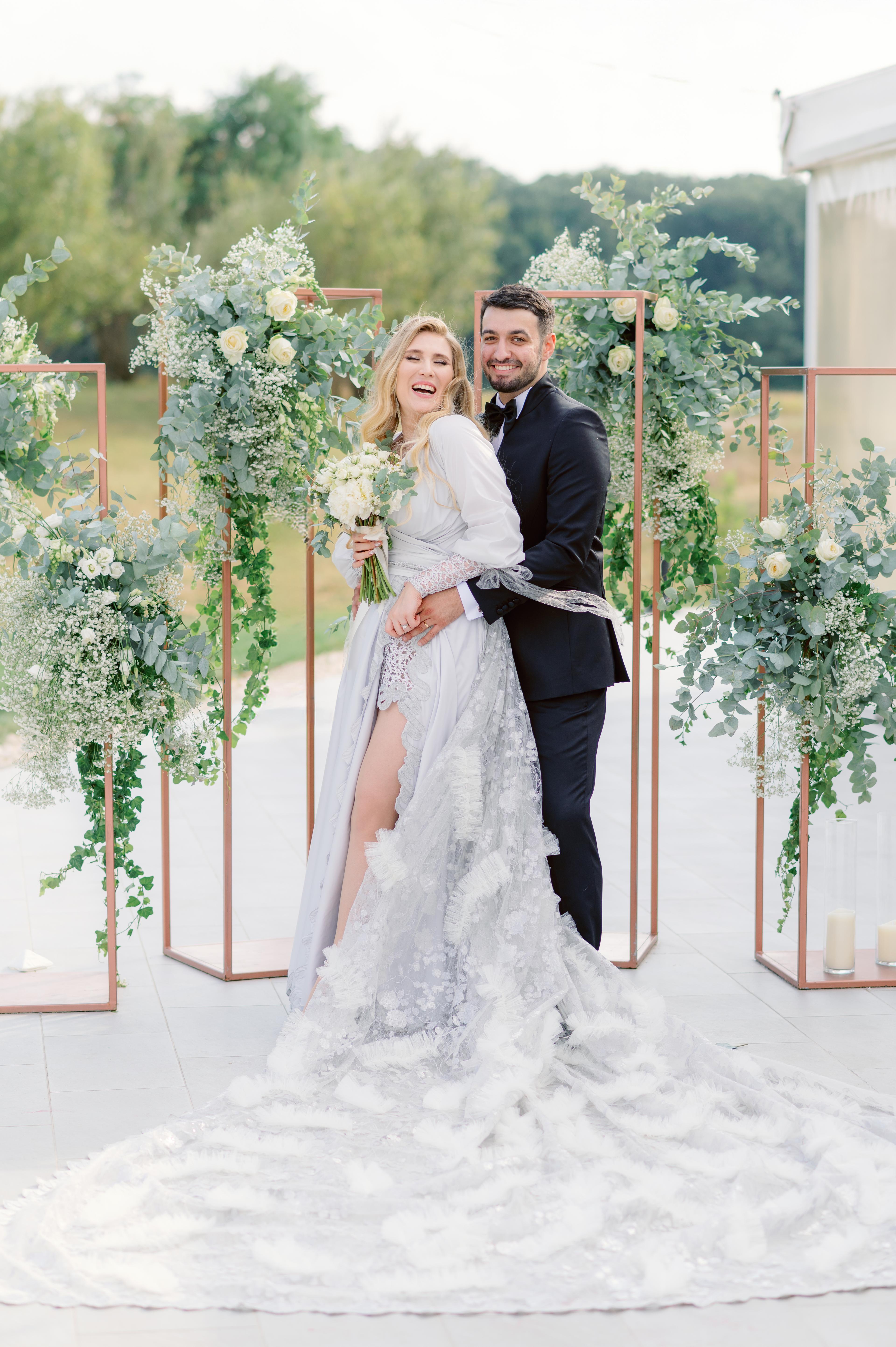 Soulseeker - Wedding Photographer image 2