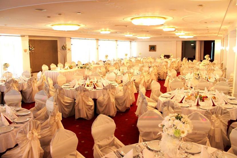 https://honeypot0.s3.amazonaws.com/gallery/1738662176802-gallery-Hotel%20Silva%20%20%289%29.jpg