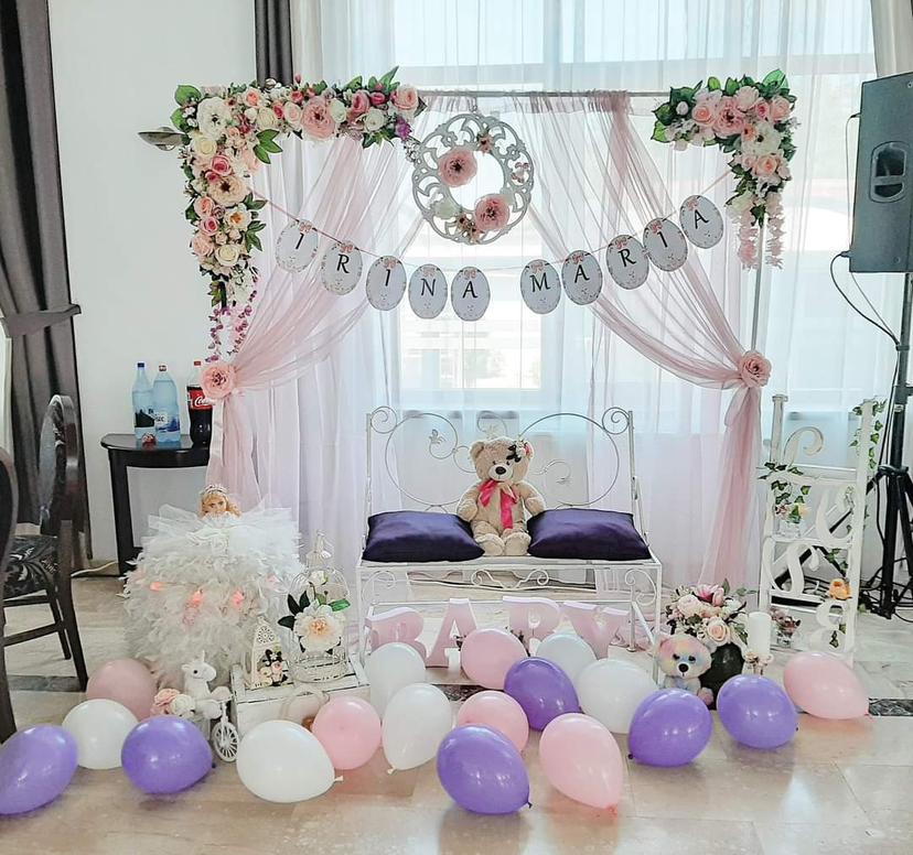 https://honeypot0.s3.amazonaws.com/gallery/1738664502236-gallery-Hotel%20Bliss%20%282%29.jpg
