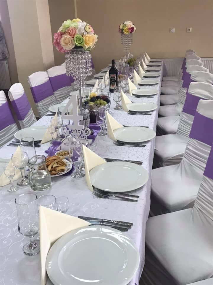 https://honeypot0.s3.amazonaws.com/gallery/1738755673864-gallery-Restaurant%20Dora%20%281%29.jpg