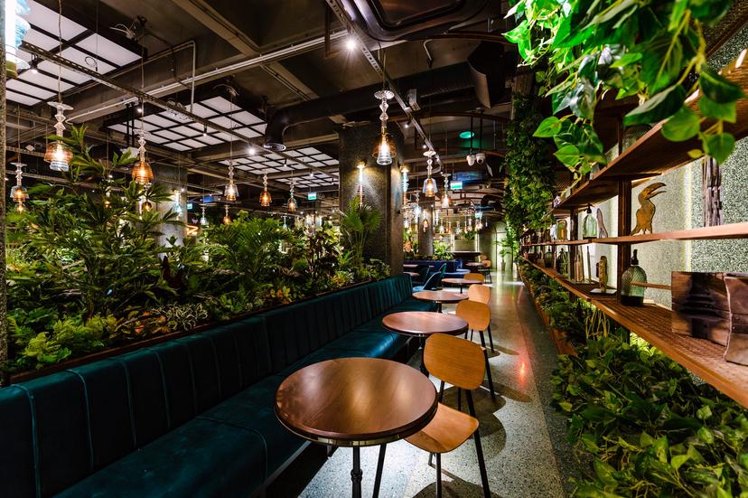 https://honeypot0.s3.amazonaws.com/gallery/1738841279478-gallery-Restaurant%20Fain%20%288%29.jpg