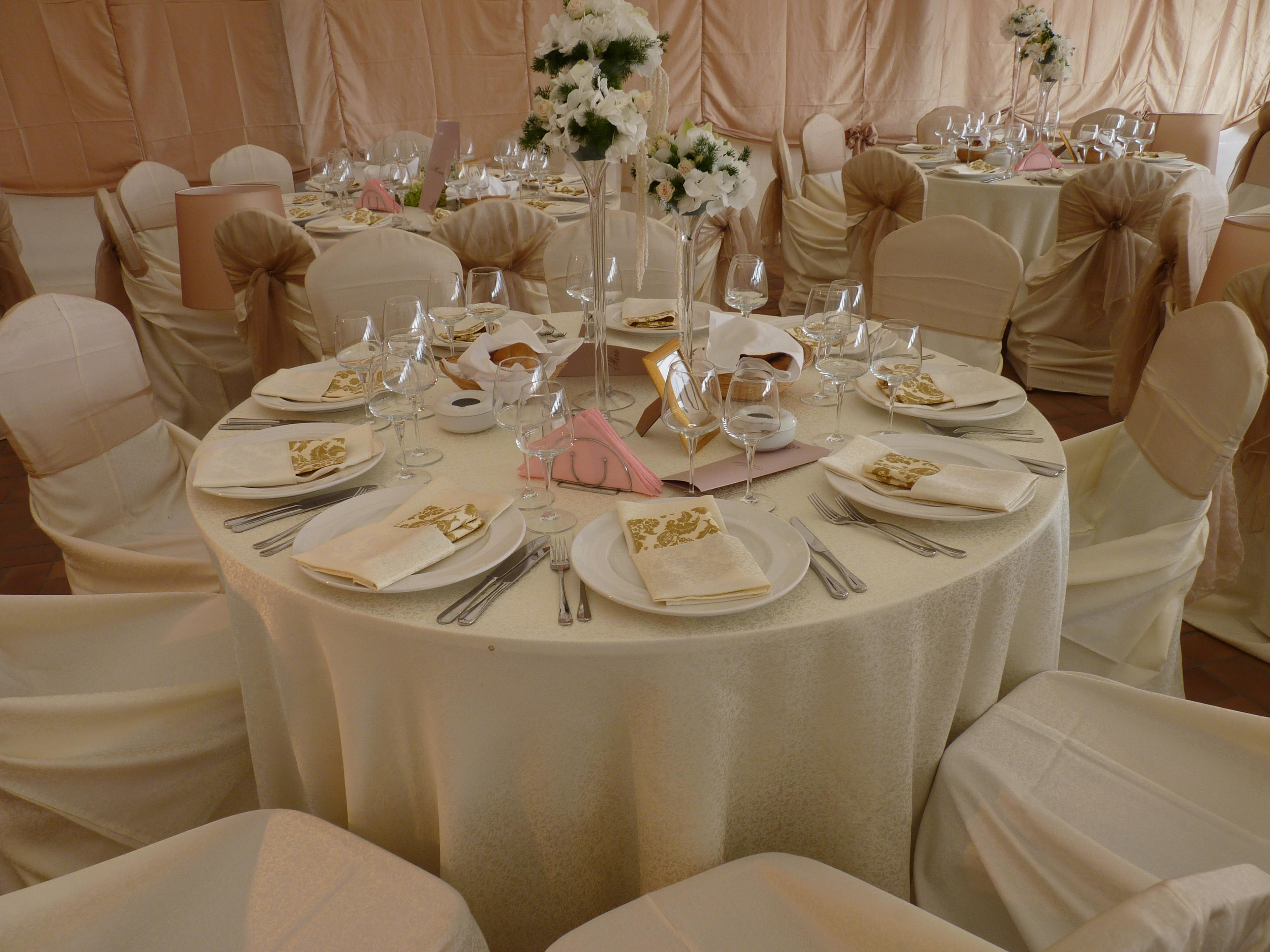 Hotel Restaurant GARDEN Club Brasov