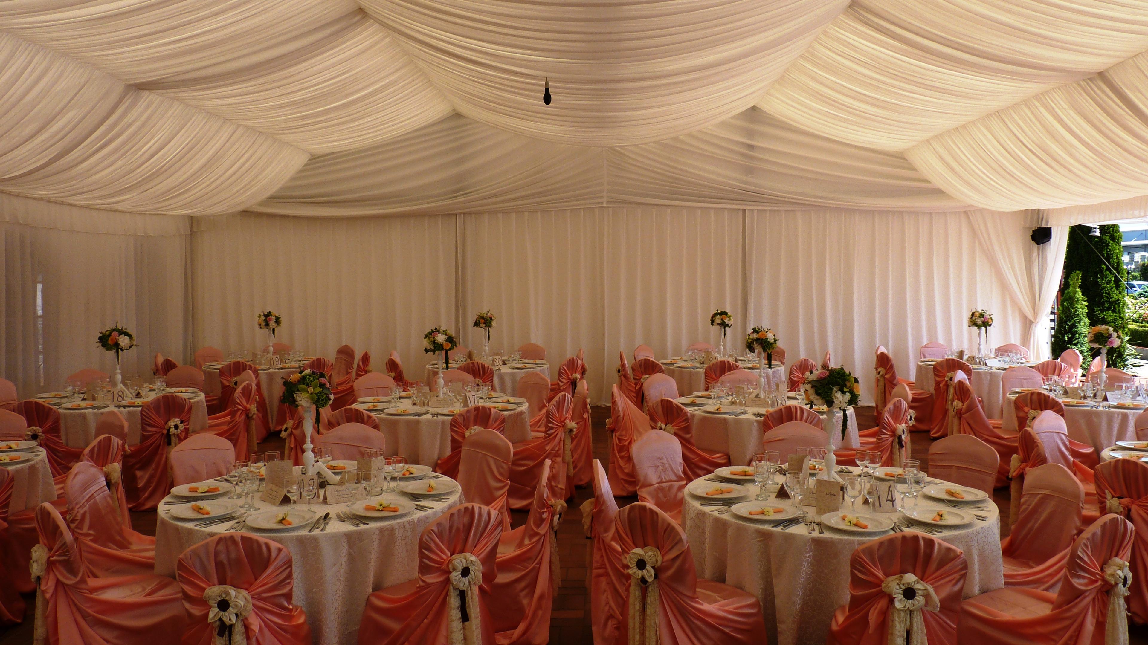 Hotel Restaurant GARDEN Club Brasov