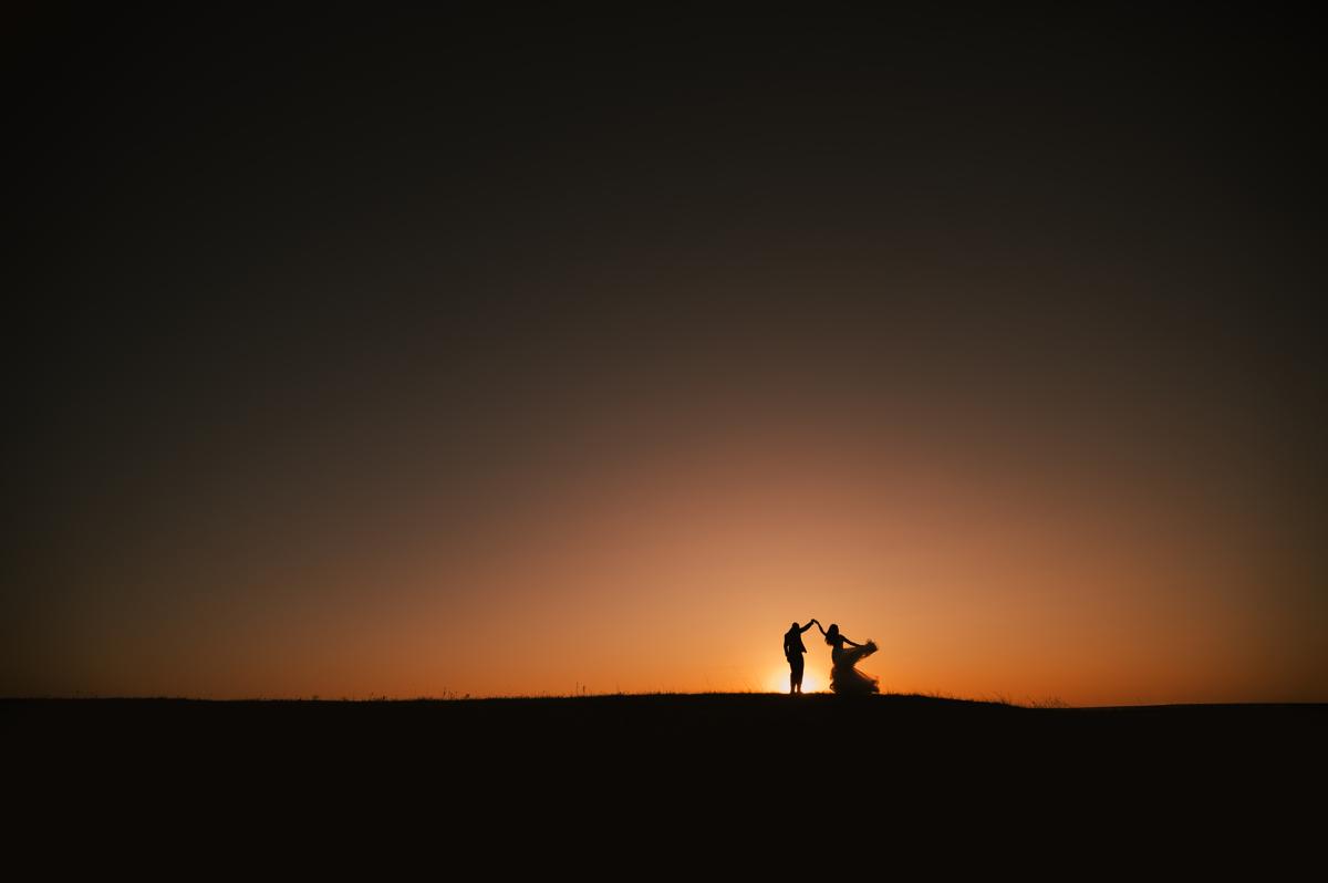 Ovidiu Duca image 1