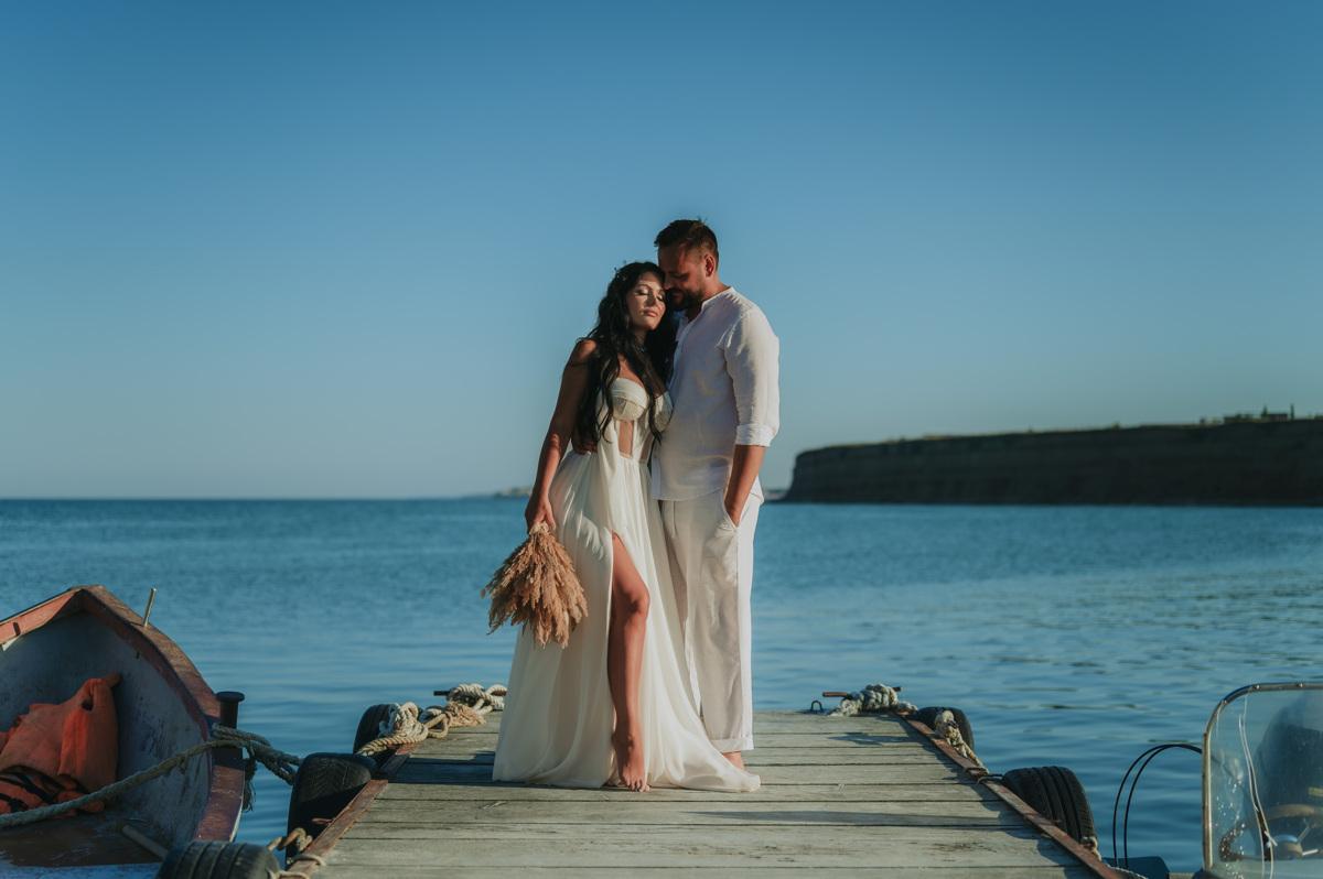 Ovidiu Duca