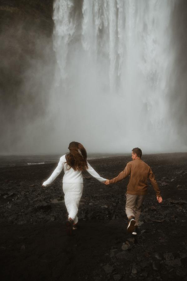 Jurnal Fotografic image 1